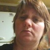 Laura from Perosa Argentina | Woman | 53 years old | Cancer