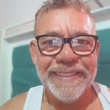 Albertsuaresl from Zapopan2 | Man | 67 years old | Sagittarius