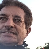 Fordmike19Ah from Corsicana | Man | 69 years old | Capricorn