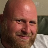 Stonecold from Gloversville | Man | 49 years old | Cancer