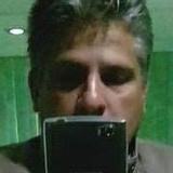 Nitty from Atizapan | Man | 60 years old | Sagittarius