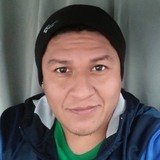 Jorgr from San Antonio | Man | 42 years old | Capricorn