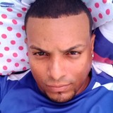 Negrolo from Rio Grande | Man | 37 years old | Taurus