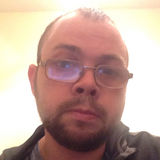 Matthew from Exeter | Man | 42 years old | Aquarius