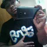 Marlinks from Nassau | Man | 41 years old | Aries