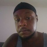 Bigtrav from Hayes | Man | 35 years old | Scorpio