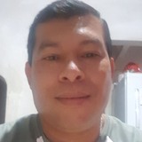 Maximoramonvzv from Lomas De Zamora | Man | 45 years old | Libra