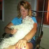 Verline from Centralia | Woman | 50 years old | Aquarius