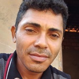 Fks from Barra do Corda | Man | 37 years old | Scorpio