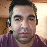 Pablosofia20Nb from General Roca | Man | 48 years old | Sagittarius