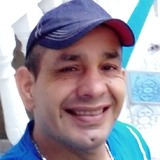 Wilson19Rurq from Puente Nacional | Man | 53 years old | Scorpio