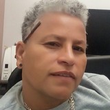 Uribeoliviahd from Ibagué | Woman | 58 years old | Scorpio