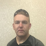 Dmoore from Leesville | Man | 36 years old | Aquarius