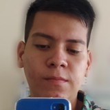 Guillermofigit from Chaparral | Man | 23 years old | Aquarius