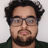 Rikbanerjee10H from Cardiff | Man | 30 years old | Scorpio