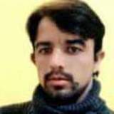 Abdul from German Valley | Man | 30 years old | Libra