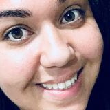 Decastilho from Porto Uniao | Woman | 33 years old | Sagittarius