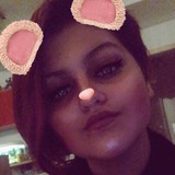 Mel from Villach | Woman | 25 years old | Scorpio