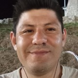Fleitarubezq from Villa Mercedes | Man | 33 years old | Sagittarius