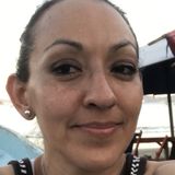 Mer from Tijuana | Woman | 41 years old | Taurus