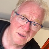Lipam82Ij from Aguilas | Man | 76 years old | Pisces