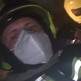 Patrickaboyl32 from Donegal | Man | 33 years old | Pisces