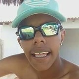 Danielhnriqu59 from Junqueiropolis | Man | 26 years old | Leo