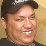 Genivaldo31C from Posse | Man | 39 years old | Sagittarius