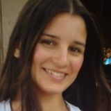 Karol from Cambe | Woman | 25 years old | Aquarius
