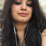 Lema from Antwerpen | Woman | 34 years old | Aquarius
