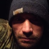 Dillon from Fortuna | Man | 43 years old | Pisces