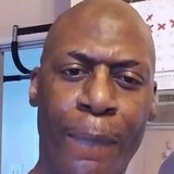 Wesltey from Detroit | Man | 52 years old | Pisces