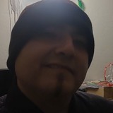 Angeldcross89 from San Francisco | Man | 40 years old | Sagittarius