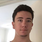 Michael from Eumundi | Man | 26 years old | Capricorn