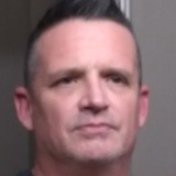 Timvji from Maplewood | Man | 45 years old | Pisces
