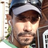 Dj from Sinop | Man | 52 years old | Leo