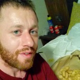 Curran from Loch Garman | Man | 38 years old | Scorpio