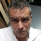 Cristian from Acebal | Man | 48 years old | Leo