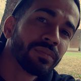 Jorgefrançajr from Bastos | Man | 30 years old | Aquarius