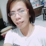 Edielyn from Cebu City | Woman | 36 years old | Aries