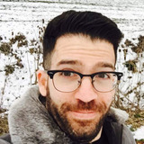 Liran from Rishon Le Zion | Man | 38 years old | Aquarius