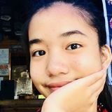 Crystal from Makati | Woman | 26 years old | Leo