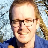 Alexanderlefnm from Deinze | Man | 35 years old | Capricorn