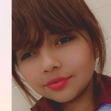 Loli from Mexicali | Woman | 26 years old | Pisces