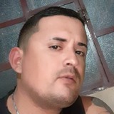 Gostoso from Tres Lagoas | Man | 40 years old | Libra