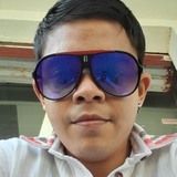 Omarulisescafd from Coatzacoalcos | Man | 30 years old | Virgo