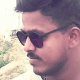 Aill from Hubli | Man | 33 years old | Virgo