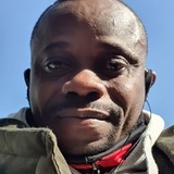 Nyenpanjer45 from Seoul | Man | 41 years old | Aquarius