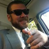 Benoch from Citta di Castello | Man | 48 years old | Gemini