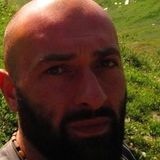 Luka from Nantes | Man | 37 years old | Libra